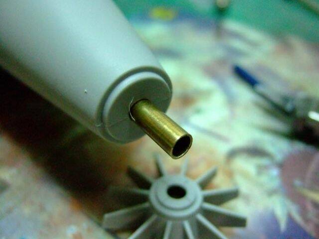 如圖